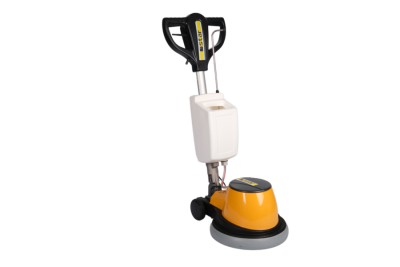 Star C43 Profesyonel Yıkama ve Cila Makinesi